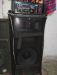 sound system sale